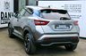 USED 2024 73 NISSAN JUKE 1.0 DIG-T N-Connecta DCT Auto Euro 6 (s/s) 5dr *AUTO*REVCAM*CARPLAY*
