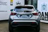 USED 2024 73 NISSAN JUKE 1.0 DIG-T N-Connecta DCT Auto Euro 6 (s/s) 5dr *AUTO*REVCAM*CARPLAY*