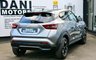 USED 2024 73 NISSAN JUKE 1.0 DIG-T N-Connecta DCT Auto Euro 6 (s/s) 5dr *AUTO*REVCAM*CARPLAY*