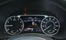 USED 2024 73 NISSAN JUKE 1.0 DIG-T N-Connecta DCT Auto Euro 6 (s/s) 5dr *AUTO*REVCAM*CARPLAY*