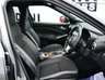 USED 2024 73 NISSAN JUKE 1.0 DIG-T N-Connecta DCT Auto Euro 6 (s/s) 5dr *AUTO*REVCAM*CARPLAY*