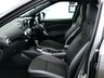 USED 2024 73 NISSAN JUKE 1.0 DIG-T N-Connecta DCT Auto Euro 6 (s/s) 5dr *AUTO*REVCAM*CARPLAY*