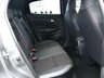 USED 2024 73 NISSAN JUKE 1.0 DIG-T N-Connecta DCT Auto Euro 6 (s/s) 5dr *AUTO*REVCAM*CARPLAY*