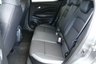 USED 2024 73 NISSAN JUKE 1.0 DIG-T N-Connecta DCT Auto Euro 6 (s/s) 5dr *AUTO*REVCAM*CARPLAY*