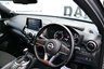 USED 2024 73 NISSAN JUKE 1.0 DIG-T N-Connecta DCT Auto Euro 6 (s/s) 5dr *AUTO*REVCAM*CARPLAY*