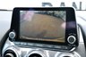 USED 2024 73 NISSAN JUKE 1.0 DIG-T N-Connecta DCT Auto Euro 6 (s/s) 5dr *AUTO*REVCAM*CARPLAY*