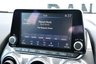 USED 2024 73 NISSAN JUKE 1.0 DIG-T N-Connecta DCT Auto Euro 6 (s/s) 5dr *AUTO*REVCAM*CARPLAY*