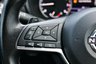 USED 2024 73 NISSAN JUKE 1.0 DIG-T N-Connecta DCT Auto Euro 6 (s/s) 5dr *AUTO*REVCAM*CARPLAY*