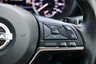 USED 2024 73 NISSAN JUKE 1.0 DIG-T N-Connecta DCT Auto Euro 6 (s/s) 5dr *AUTO*REVCAM*CARPLAY*
