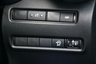 USED 2024 73 NISSAN JUKE 1.0 DIG-T N-Connecta DCT Auto Euro 6 (s/s) 5dr *AUTO*REVCAM*CARPLAY*