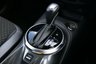 USED 2024 73 NISSAN JUKE 1.0 DIG-T N-Connecta DCT Auto Euro 6 (s/s) 5dr *AUTO*REVCAM*CARPLAY*