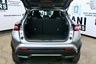 USED 2024 73 NISSAN JUKE 1.0 DIG-T N-Connecta DCT Auto Euro 6 (s/s) 5dr *AUTO*REVCAM*CARPLAY*