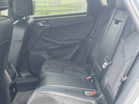 USED 2018 68 PORSCHE MACAN 2.0T SUV 5dr Petrol PDK 4WD Euro 6 (s/s) (245 ps) 