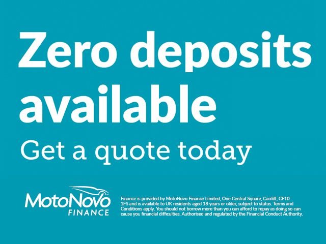 2018 PORSCHE MACAN 2.0T SUV 5dr Petrol PDK 4WD Euro 6 (s/s) (245 ps) - Photo 10