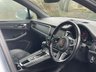 USED 2018 68 PORSCHE MACAN 2.0T SUV 5dr Petrol PDK 4WD Euro 6 (s/s) (245 ps) 