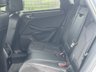 USED 2018 68 PORSCHE MACAN 2.0T SUV 5dr Petrol PDK 4WD Euro 6 (s/s) (245 ps) 