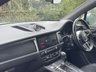 USED 2018 68 PORSCHE MACAN 2.0T SUV 5dr Petrol PDK 4WD Euro 6 (s/s) (245 ps) 