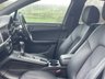 USED 2018 68 PORSCHE MACAN 2.0T SUV 5dr Petrol PDK 4WD Euro 6 (s/s) (245 ps) 
