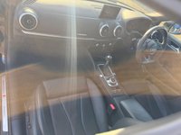 USED 2018 18 AUDI RS3 2.5 TFSI Sportback 5dr Petrol S Tronic quattro Euro 6 (s/s) (400 ps) FULL SERVICE HISTORY