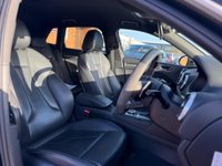 USED 2018 18 AUDI RS3 2.5 TFSI Sportback 5dr Petrol S Tronic quattro Euro 6 (s/s) (400 ps) FULL SERVICE HISTORY