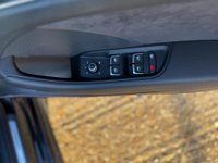 USED 2018 18 AUDI RS3 2.5 TFSI Sportback 5dr Petrol S Tronic quattro Euro 6 (s/s) (400 ps) FULL SERVICE HISTORY