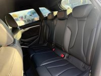 USED 2018 18 AUDI RS3 2.5 TFSI Sportback 5dr Petrol S Tronic quattro Euro 6 (s/s) (400 ps) FULL SERVICE HISTORY