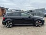 USED 2018 18 AUDI RS3 2.5 TFSI Sportback 5dr Petrol S Tronic quattro Euro 6 (s/s) (400 ps) FULL SERVICE HISTORY
