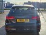USED 2018 18 AUDI RS3 2.5 TFSI Sportback 5dr Petrol S Tronic quattro Euro 6 (s/s) (400 ps) FULL SERVICE HISTORY