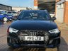 USED 2018 18 AUDI RS3 2.5 TFSI Sportback 5dr Petrol S Tronic quattro Euro 6 (s/s) (400 ps) FULL SERVICE HISTORY