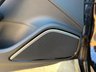 USED 2018 18 AUDI RS3 2.5 TFSI Sportback 5dr Petrol S Tronic quattro Euro 6 (s/s) (400 ps) FULL SERVICE HISTORY