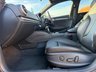 USED 2018 18 AUDI RS3 2.5 TFSI Sportback 5dr Petrol S Tronic quattro Euro 6 (s/s) (400 ps) FULL SERVICE HISTORY