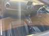 USED 2018 18 AUDI RS3 2.5 TFSI Sportback 5dr Petrol S Tronic quattro Euro 6 (s/s) (400 ps) FULL SERVICE HISTORY