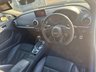 USED 2018 18 AUDI RS3 2.5 TFSI Sportback 5dr Petrol S Tronic quattro Euro 6 (s/s) (400 ps) FULL SERVICE HISTORY