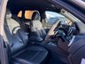 USED 2018 18 AUDI RS3 2.5 TFSI Sportback 5dr Petrol S Tronic quattro Euro 6 (s/s) (400 ps) FULL SERVICE HISTORY
