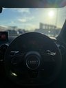 USED 2018 18 AUDI RS3 2.5 TFSI Sportback 5dr Petrol S Tronic quattro Euro 6 (s/s) (400 ps) FULL SERVICE HISTORY