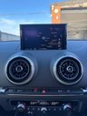 USED 2018 18 AUDI RS3 2.5 TFSI Sportback 5dr Petrol S Tronic quattro Euro 6 (s/s) (400 ps) FULL SERVICE HISTORY