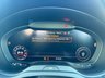 USED 2018 18 AUDI RS3 2.5 TFSI Sportback 5dr Petrol S Tronic quattro Euro 6 (s/s) (400 ps) FULL SERVICE HISTORY