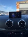 USED 2018 18 AUDI RS3 2.5 TFSI Sportback 5dr Petrol S Tronic quattro Euro 6 (s/s) (400 ps) FULL SERVICE HISTORY