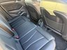 USED 2018 18 AUDI RS3 2.5 TFSI Sportback 5dr Petrol S Tronic quattro Euro 6 (s/s) (400 ps) FULL SERVICE HISTORY