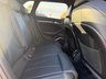 USED 2018 18 AUDI RS3 2.5 TFSI Sportback 5dr Petrol S Tronic quattro Euro 6 (s/s) (400 ps) FULL SERVICE HISTORY
