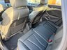 USED 2018 18 AUDI RS3 2.5 TFSI Sportback 5dr Petrol S Tronic quattro Euro 6 (s/s) (400 ps) FULL SERVICE HISTORY