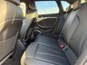 USED 2018 18 AUDI RS3 2.5 TFSI Sportback 5dr Petrol S Tronic quattro Euro 6 (s/s) (400 ps) FULL SERVICE HISTORY