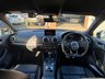 USED 2018 18 AUDI RS3 2.5 TFSI Sportback 5dr Petrol S Tronic quattro Euro 6 (s/s) (400 ps) FULL SERVICE HISTORY