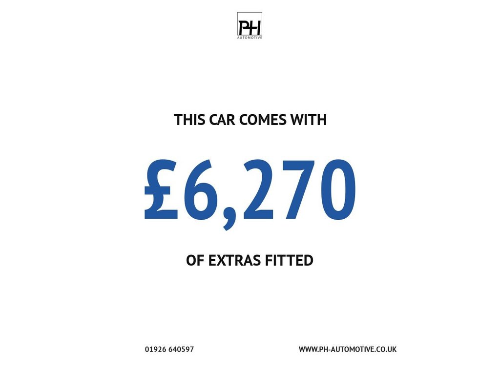 USED 2025 25 LAND ROVER RANGE ROVER 4.4 P530 V8 Autobiography SUV 5dr Petrol Auto 4WD Euro 6 (s/s) (LWB, 7Seat) (530 ps) VAT Q|1 OWNER|ELECTRIC TOW BAR