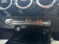 USED 2019 19 MERCEDES-BENZ A-CLASS 1.3 A180 AMG Line Hatchback 5dr Petrol 7G-DCT Euro 6 (s/s) (136 ps) 