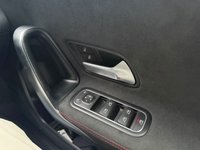 USED 2019 19 MERCEDES-BENZ A-CLASS 1.3 A180 AMG Line Hatchback 5dr Petrol 7G-DCT Euro 6 (s/s) (136 ps) 