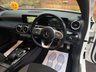 USED 2019 19 MERCEDES-BENZ A-CLASS 1.3 A180 AMG Line Hatchback 5dr Petrol 7G-DCT Euro 6 (s/s) (136 ps) 