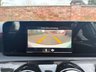 USED 2019 19 MERCEDES-BENZ A-CLASS 1.3 A180 AMG Line Hatchback 5dr Petrol 7G-DCT Euro 6 (s/s) (136 ps) 