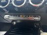 USED 2019 19 MERCEDES-BENZ A-CLASS 1.3 A180 AMG Line Hatchback 5dr Petrol 7G-DCT Euro 6 (s/s) (136 ps) 