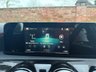 USED 2019 19 MERCEDES-BENZ A-CLASS 1.3 A180 AMG Line Hatchback 5dr Petrol 7G-DCT Euro 6 (s/s) (136 ps) 